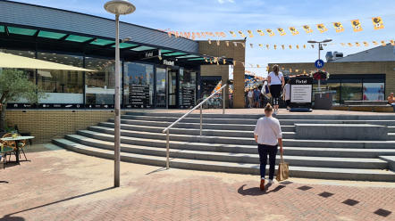 images/test_hover/1_hover.jpg#joomlaImage://local-images/test_hover/1_hover.jpg?width=442&height=248