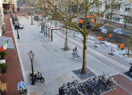 images/test_hover/2_hover.jpg#joomlaImage://local-images/test_hover/2_hover.jpg?width=442&height=319