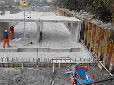 images/test_hover/3_hover.jpg#joomlaImage://local-images/test_hover/3_hover.jpg?width=443&height=333