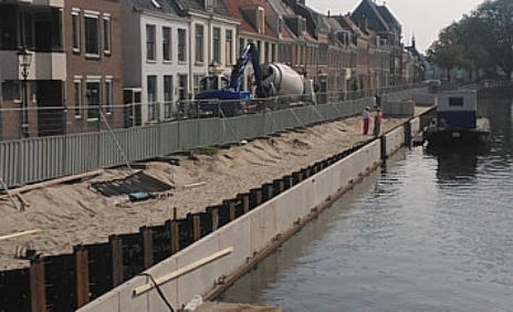 images/test_hover/4_hover.jpg#joomlaImage://local-images/test_hover/4_hover.jpg?width=464&height=282