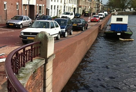 images/test_hover/5_hover.jpg#joomlaImage://local-images/test_hover/5_hover.jpg?width=465&height=317