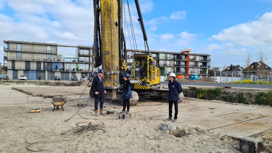 images/test_hover/7_hover.jpg#joomlaImage://local-images/test_hover/7_hover.jpg?width=535&height=301