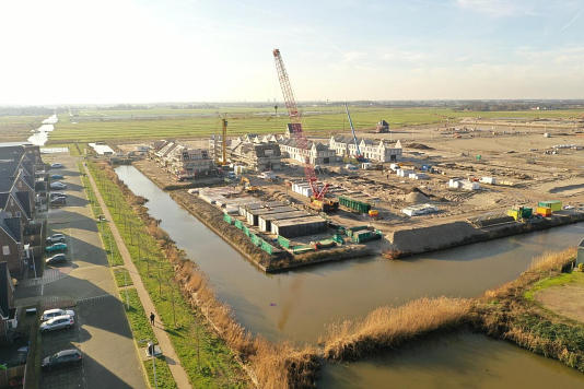 images/test_hover/8_hover.jpg#joomlaImage://local-images/test_hover/8_hover.jpg?width=534&height=356