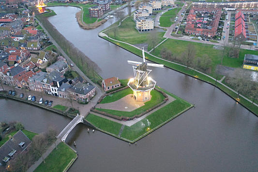 images/test_hover/9_hover.jpg#joomlaImage://local-images/test_hover/9_hover.jpg?width=533&height=355